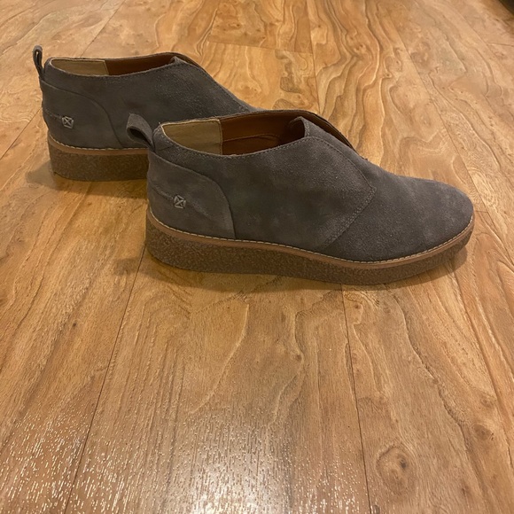 Franco Sarto Shoes - Picture 4 of 8